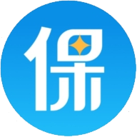 买保险网站b572.nbaoxian.cn